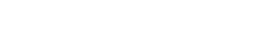 ClimateScore